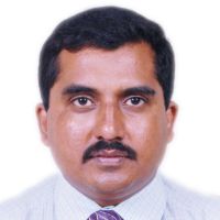 Mukhya Pranprabhu